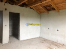 casa-dpe-la-gri-cu-1000-mp-teren-de-vanzare-alba-iulia-zona-kaufland-26
